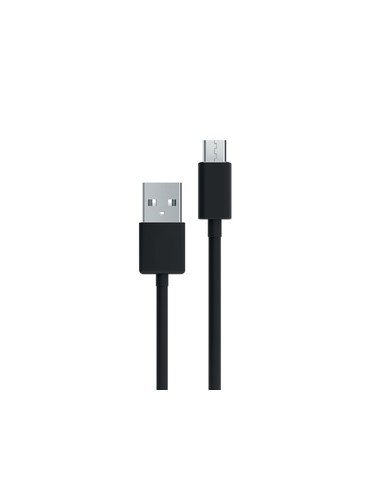 Cable USB A vers Micro USB...