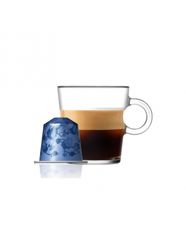 Nespresso Original - Tokyo...